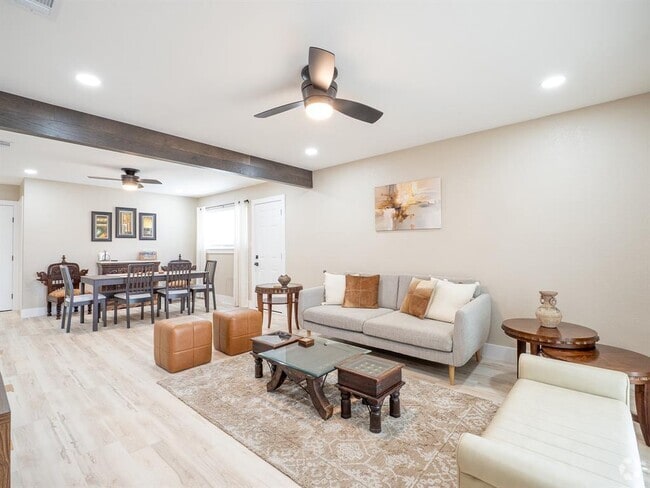Building Photo - 8314 Bowling Green Dr Rental