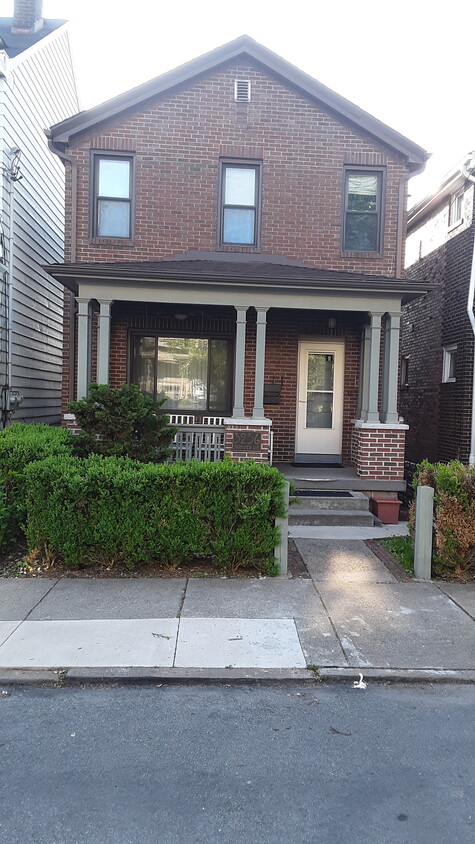 Photo - 3236 Parkview Ave (Pittsburgh, PA)
