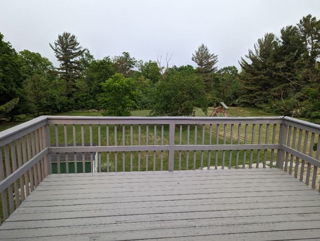 Photo - 9917 Chamberlin Rd