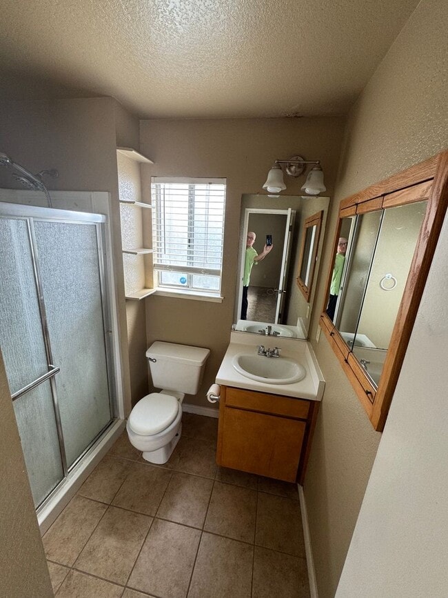 Photo - Ready to be call HOME