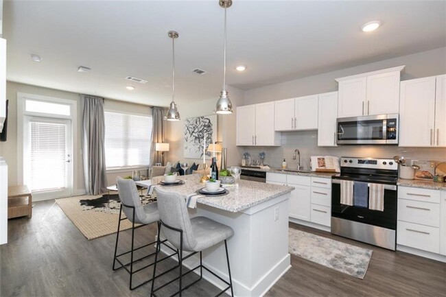Photo - 2375 Main St Apartment Unit 104