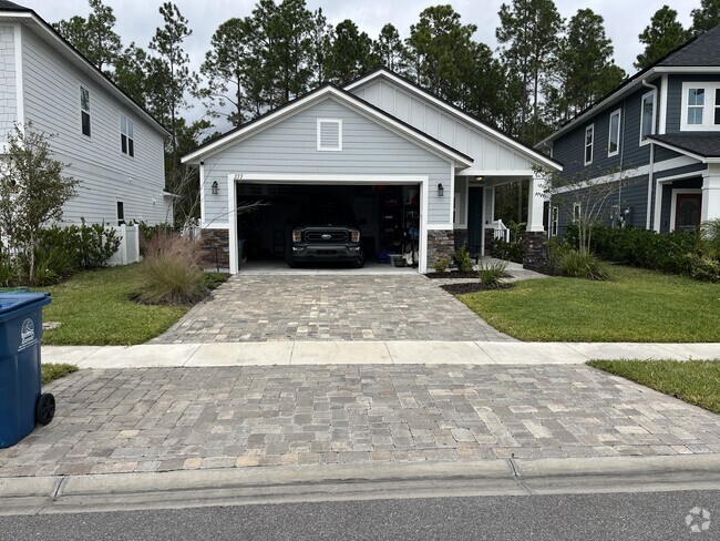 Building Photo - 277 Holly Forest Dr Rental