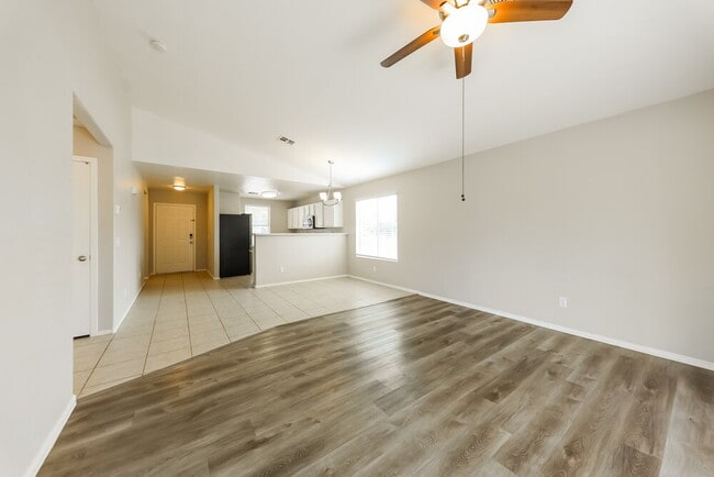 Photo - 11335 W Crestbrook Dr