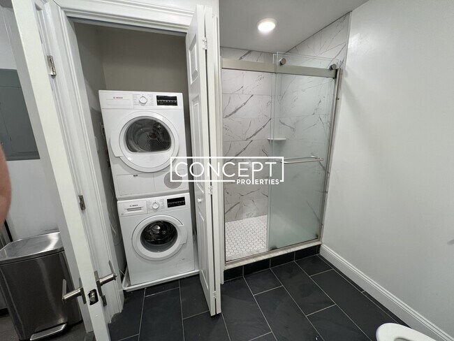 Photo - 31 Temple St Unit 2F