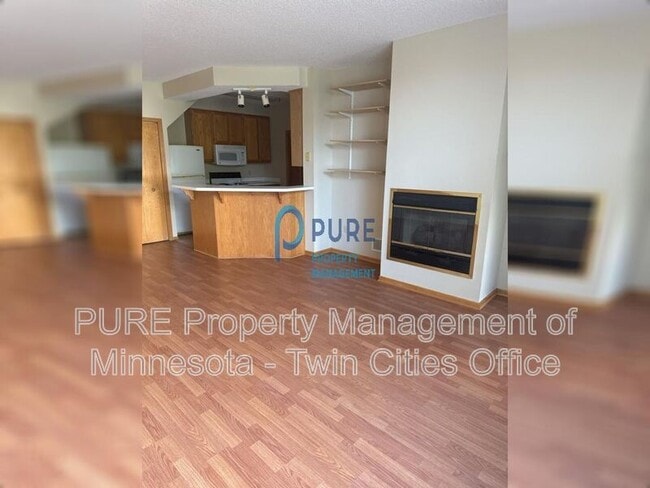 Photo - 15333 Greenhaven Ln