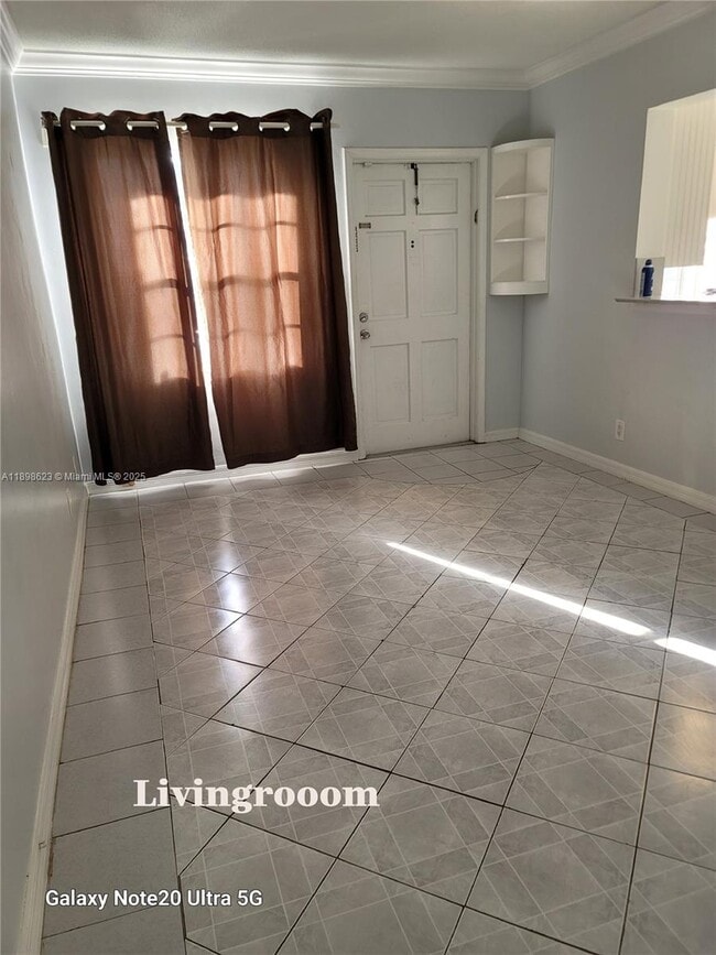 Photo - 2219 Polk St Unit 5A