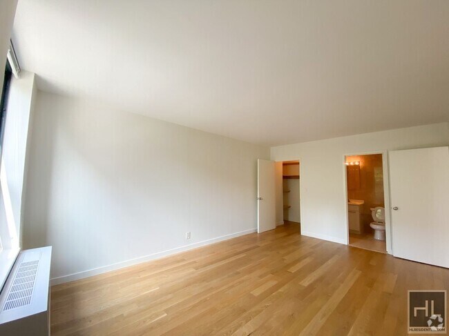 Building Photo - West 87th Street Rental