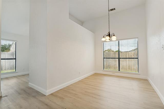 Photo - 4605 Horizon Dr