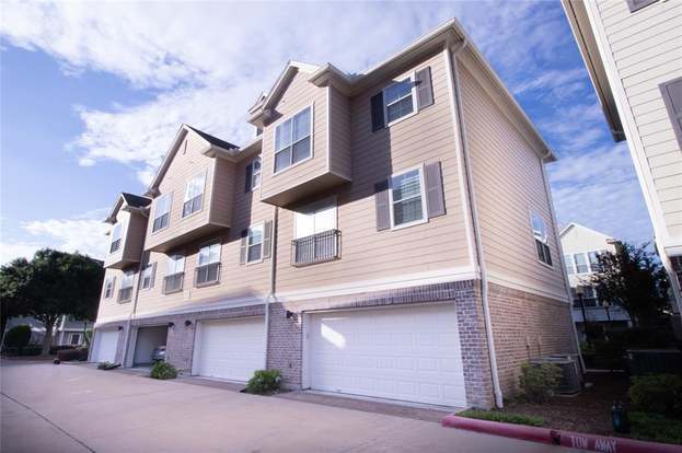Photo - 3001 Murworth Dr Unit 1302