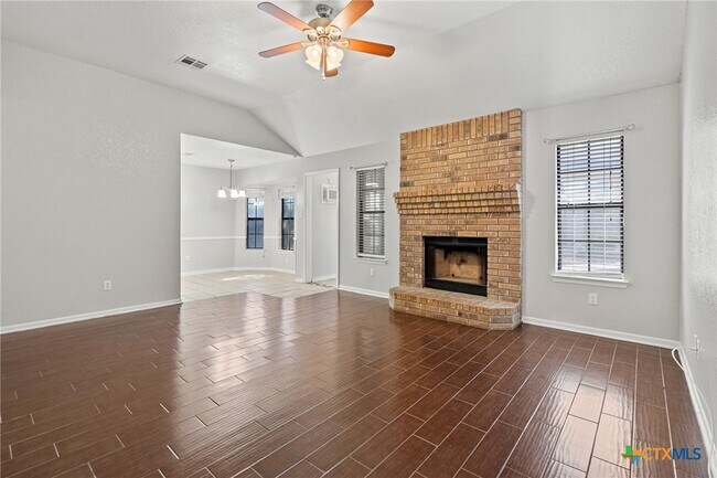 Photo - 1604 Mamye Jane Dr House