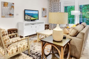 Photo - 9600 Grand Sandestin Blvd Unit 3201