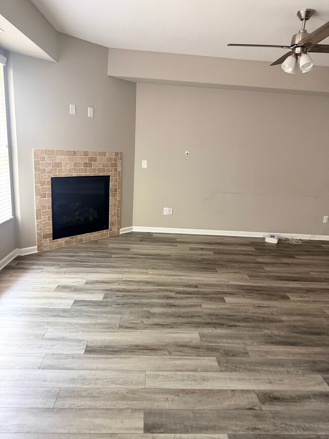 Photo - 6206 Lake Rock Ln