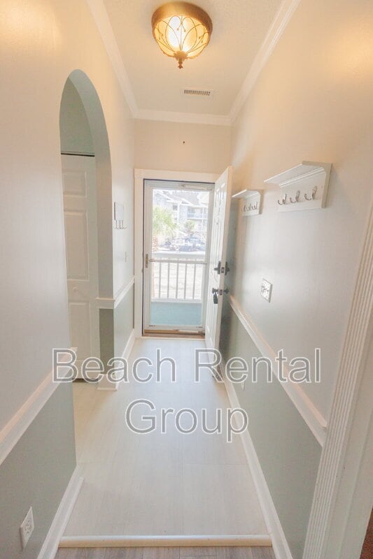 Photo - 4767 Wild Iris Dr Unidad 203