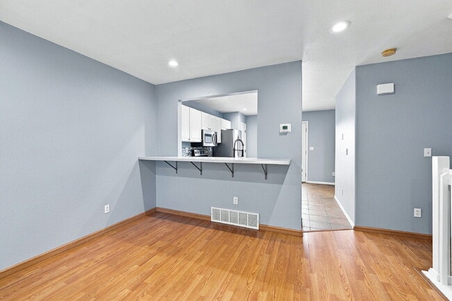Photo - $2,840.95 with $300 Off The First Month's Rent, 3 Beds - 2.5 Bath, Single Family Home in Westmins... Unidad #B
