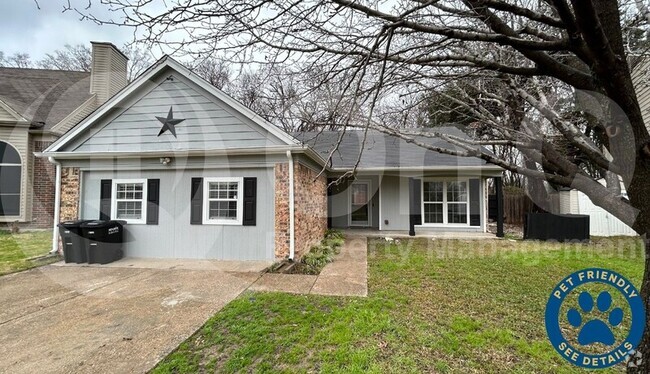 Building Photo - 2105 Smokey Mountain Trail Rental