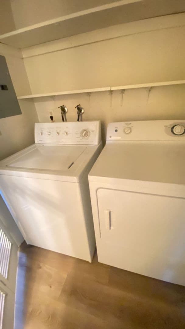 Photo - Condo in North Davis