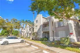 Photo - 11185 SW 6th St Unit 201