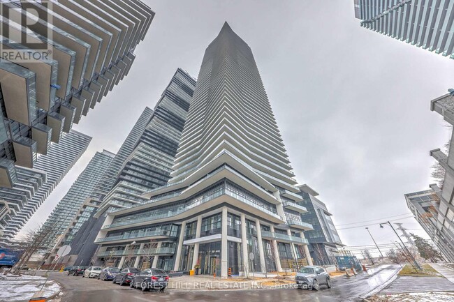 Photo - 38 Annie Craig Dr Unit PH 104