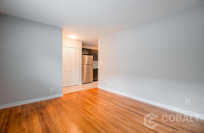 Photo - 773 Greenwood Ave NE Apartment Unit 8