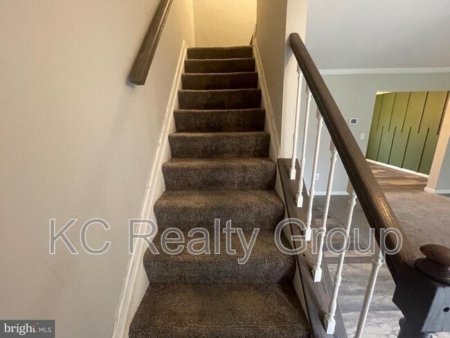 Photo - 15730 Piller Ln