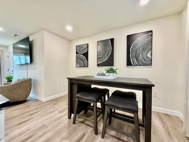 Photo - 2000 Pearl St Unit D - 1313196462827496014