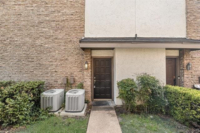 Photo - 333 Melrose Dr Unidad 3B