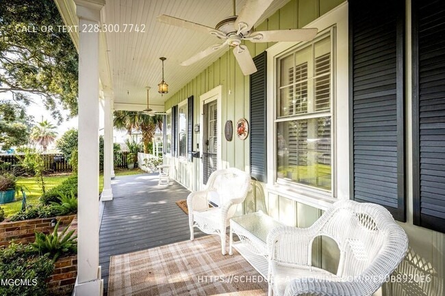 Photo - 145 St Francis St