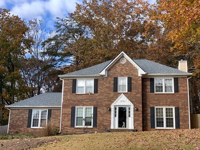 Building Photo - 1930 Oak Ridge Ct Rental