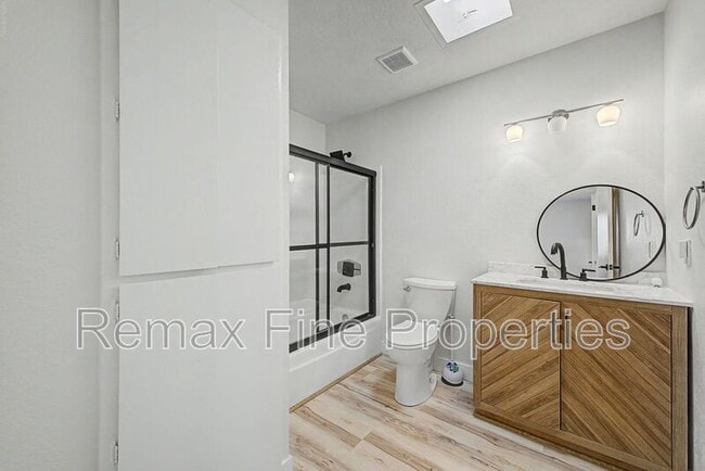 Photo - 6332 N Granite Reef Rd