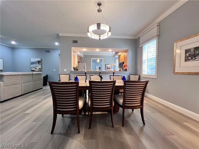 Photo - 817 Regency Reserve Cir Unit 3901