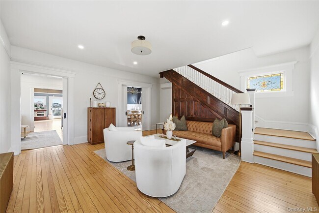 Photo - 314 Ocean Ave