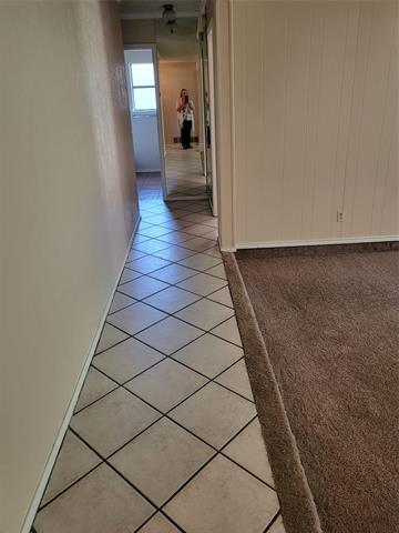 Photo - 4200 Pyracantha Dr