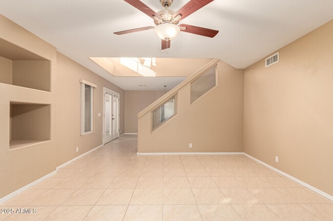 Photo - 7650 E Williams Dr