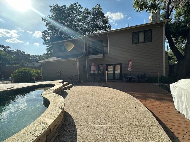 Photo - 12011 Dove Haven Dr