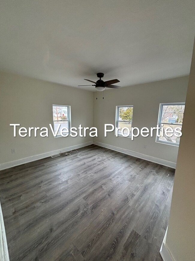 Photo - 2 Bed with a bonus room in Bridgeton!