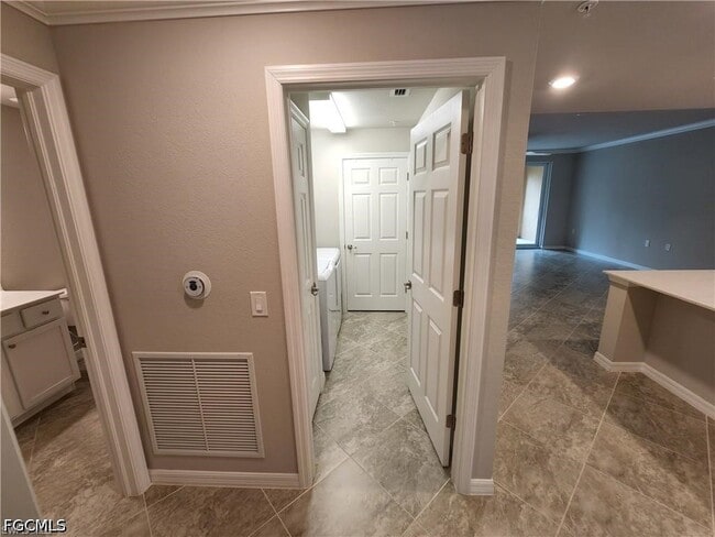 Photo - 10711 Palazzo Wy Unit 304