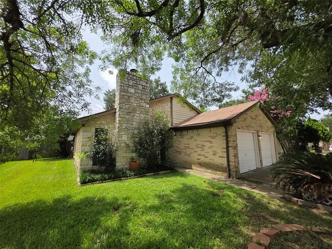 Photo - 22543 Market Square Ln