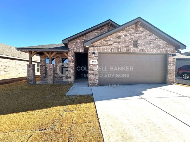 Building Photo - 2912 Corpus Ave