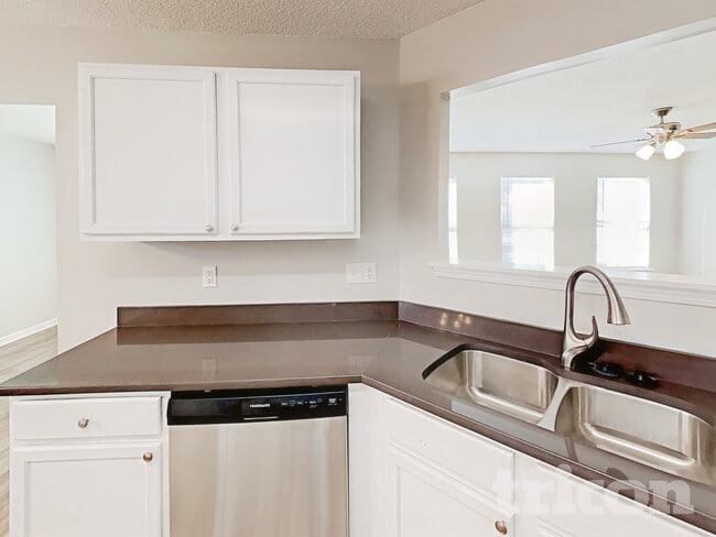 Photo - 3400 Futura Ln