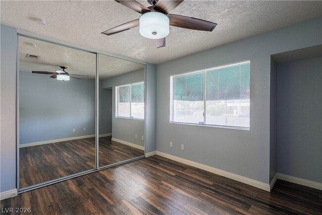 Photo - 6750 Del Rey Ave Unit 267