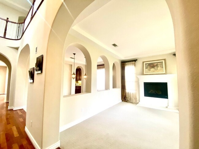 3603 Fieldview Ct