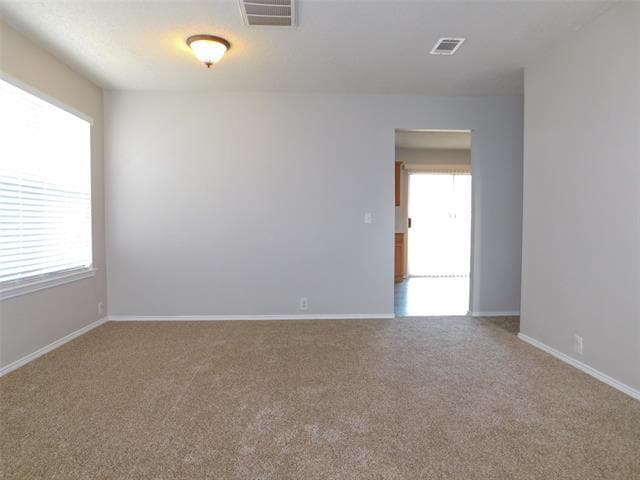 Photo - 4204 Sonoma Dr