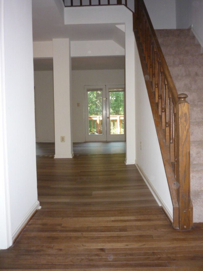Photo - Spacious And Sun-Filled 3 Bedroom 2.5 Bath...