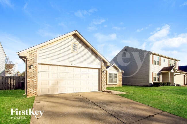 Photo - 8407 Fort Sumter Dr