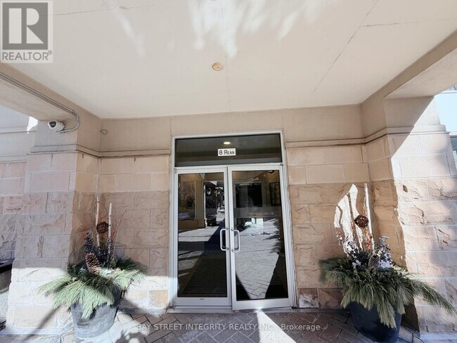 Photo - 8 Rean Dr Unit 507