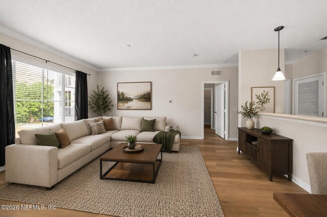 Photo - 8290 Park Way Unit 510