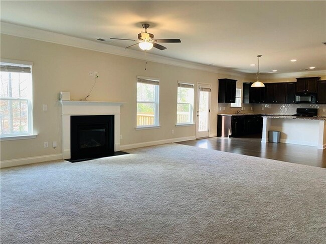 Photo - 5101 Woodline View Cir