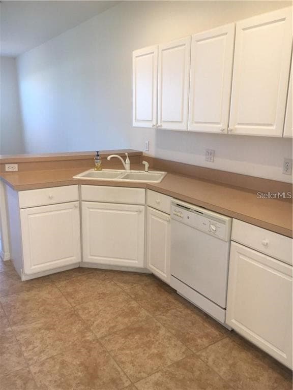 Photo - 4480 Streamside Ct Unidad 1505