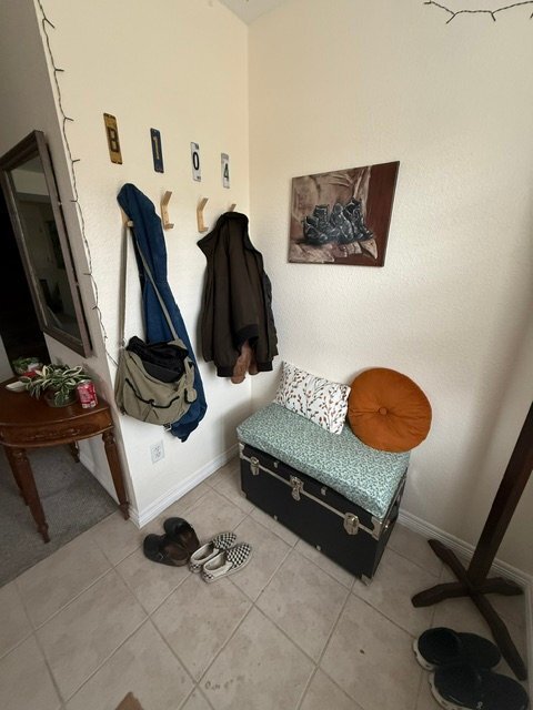 Photo - 1014 Andrews Peak Dr