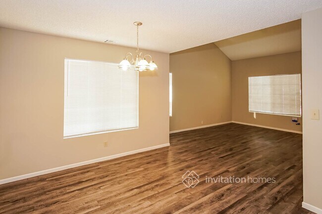 Photo - 9645 Swan Bay Dr